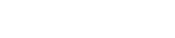 EcoMassage Logo